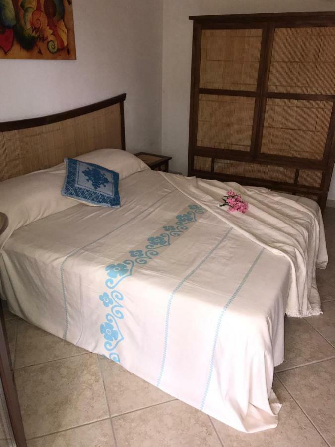 La Puntaccina Villa Aglientu Esterno foto